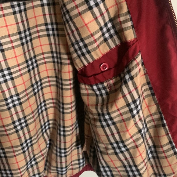 Vintage jacket - Picture 4 of 11